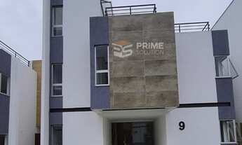 Imagem 4: EL- Linda Casa No Recanto Vinhais - 4 Suites - Nova - Alto Padrão