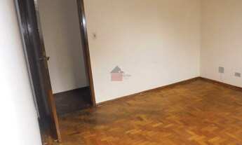 Imagem 6: Apartamento residencial à venda, Vila Mariana, São Paulo