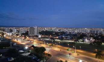 Imagem 2: EXCELENTE OPORTUNIDADE DE APARTAMENTO COM 2 QUARTOS NO IMPERIO ROMANO