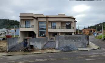 Imagem 3: Venda casas Casa com 3 dormitórios