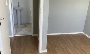 Imagem 6: Lindo apartamento 2 dormitórios - cond. Sing - Campo Limpo - SP