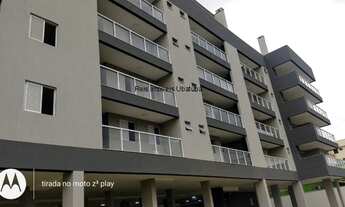 Imagem 1: UBATUBA - Apartamento Padrão - CENTRO