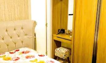 Imagem 2: 2 quartos* 1 suite* 1 vaga de garagem* Cód: 21058 A