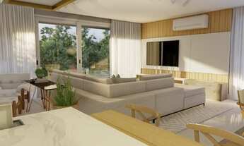 Imagem: Casa para venda tem 440 metros quadrados