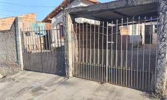 Imagem: Casa com 3 dormitórios à venda, 140 m²