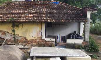 Imagem 5: Terreno para Venda em Rio de Janeiro, Barra de Guaratiba, 1 vaga