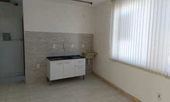 Imagem 6: PORTO ALEGRE - Kitchenette/Conjugados - CAVALHADA