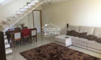 Imagem 6: Guarulhos - Casa Padrão - JARDIM SANTA MENA