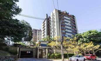 Imagem 3: Apartamento em Tristeza