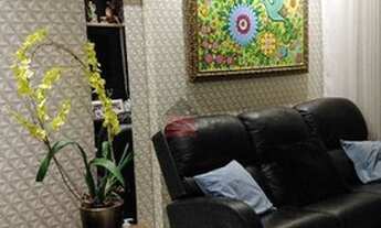 Imagem 11: Apartamento com 2 dormitórios à venda, 97 m² por R$ 1.380.000,00 - Chácara Inglesa - São P