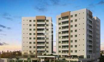 Imagem: Apartamento, Venda, Alphavillle 1, 4 quartos