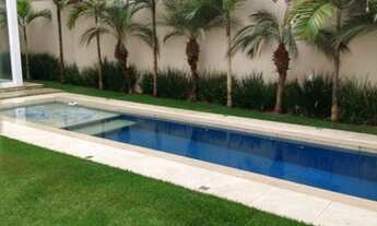 Imagem 2: CASA EM CONDOMÍNIO PARA VENDA