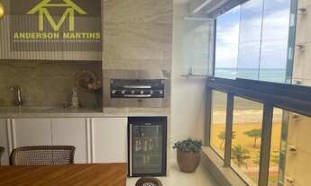 Imagem 7: Grande oportunidade de 4 quartos em Itaparica Cód: 17920 m