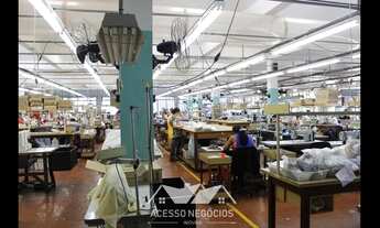 Imagem 7: Prédio Monousuário Tucuruvi