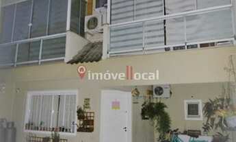 Imagem: Sobrado à venda, São Braz, Curitiba, PR