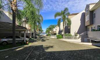 Imagem 3: Casa em Pedra Redonda