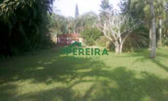 Imagem 5: Terreno a venda em Rio de Janeiro