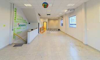 Imagem 6: GALPÃO PARA LOCAÇÃO NO MIRANDÓPOLIS!!!