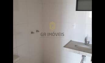 Imagem 3: Apartamento na Jatiúca com 3/4, nascente e 2 vagas soltas. Prox. a praia e pontos comercia