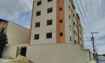 Imagem: AREA PRIVATIVA EM LOCALIZACAO EXCELENTE