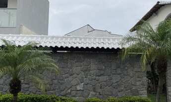 Imagem 2: Apartamento para Venda em Rio de Janeiro, Campo Grande, 4 dormitórios, 2 suítes, 4 banheir