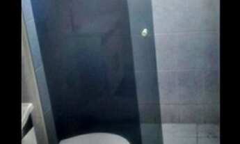 Imagem 6: 170 mil Casa com 3 dormitórios