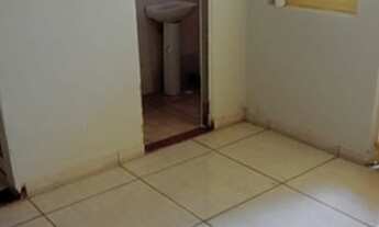 Imagem 3: Casa em Oswaldo Cruz