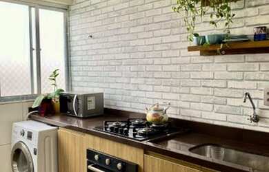 Imagem 4: Apartamento em Camaquã