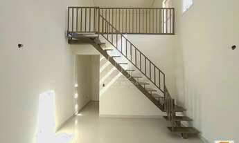 Imagem 3: Apartamento (cobertura 2 - duplex) 3 dormitórios/suite, cozinha planejada, portaria 24hs