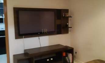 Imagem 3: APARTAMENTO TIPO