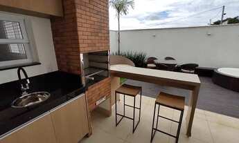 Imagem: Vendo casa no bairro Cavalhada I, 3 quartos