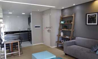 Imagem 7: CURITIBA - Apartamento Padrão - Cristo Rei