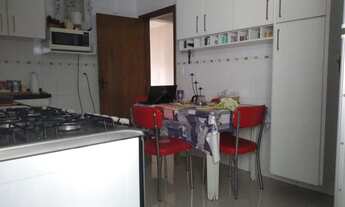 Imagem 5: Ótimo apartamento com 2 dormitórios à venda, 90 m², próximo do Parque da Aclimação, por R