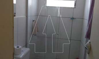 Imagem 6: Araçatuba - Apartamento - Umuarama