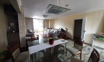 Imagem 6: Apartamento - Centro - Campinas