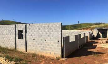 Imagem 3: Terreno 791m² Para Chácara, com alta valorização