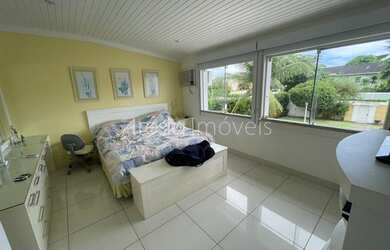 Imagem 7: Casa Interlagos de Itauna