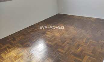 Imagem 4: GOIANIA - Casa Padrão - JARDIM AMÉRICA