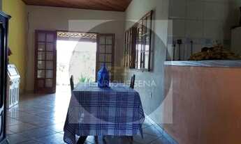 Imagem 5: Linda chácara com 2.605 m², árvore frutífera, próximo da Marinha do Brasil em São Pedro da