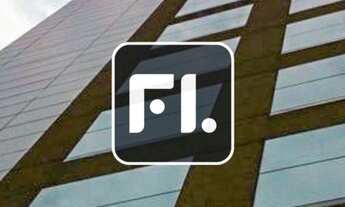 Imagem 4: São Paulo - Conjunto Comercial/Sala - Vila Olímpia