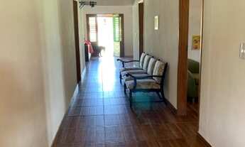 Imagem 5: Sítio 6500m2 perto das mais lindas praias!