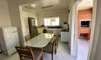 Imagem 6: Cobertura Duplex à venda no Centro de Bombinhas Residencial Dona Bella