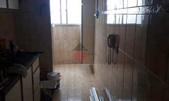 Imagem 2: Apartamento com 2 dormitórios para Alugar, 60 m² por R$2000,00, proximo de mercados,farmac