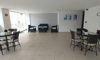 Imagem 5: Apto. no Imbuí c/ 2 Quartos