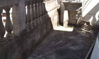 Imagem 7: Casa com 2 dormitórios para alugar, 60 m² por R$ 1.500,00/mês - Jardim Monte Alegre - São