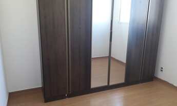 Imagem 4: CONTAGEM - Padrão - CHACARAS REUNIDAS SANTA TEREZINHA