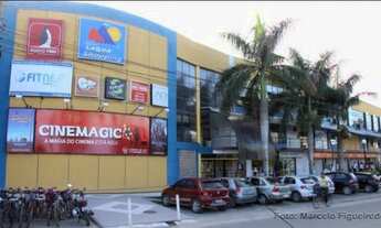 Imagem 5: Terrenos em Araruama- Região dos lagos