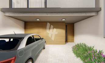 Imagem 3: Casa em Bairro Deltaville - Biguaçu