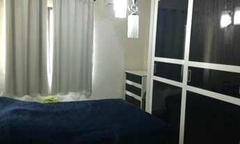 Imagem 5: Rio de Janeiro - Apartamento Padrão - Maracanã