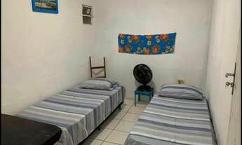 Imagem: Casa para venda em Mãe Luiza